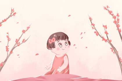 日历2026年日历表_中国万年历日历_万年历查询2026年日历